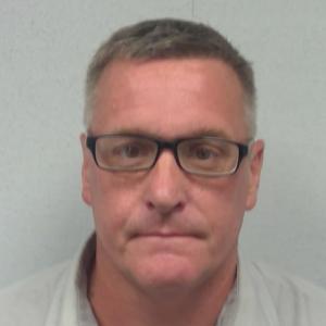 Timothy Charles Edmonds a registered  of Texas