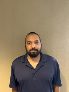 Adrian Texas Esquivel a registered Sex Offender of Texas