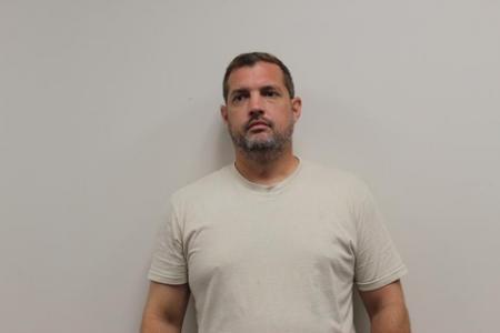 Marc Adam Stone a registered  of Texas