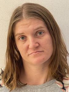 Rebekkah Chatham a registered Sex Offender of Texas