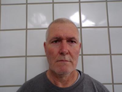 Howard Marsh Johnson a registered Sex Offender of Texas
