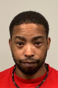 James Wesley Mccray a registered Sex Offender of Texas