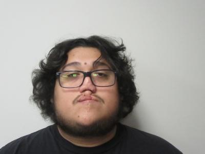 Angel Ray Hernandez a registered Sex Offender of Texas