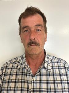 Bobby Lee Clark a registered Sex Offender of Texas