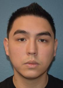 James Glenn Hunter a registered Sex Offender of Texas