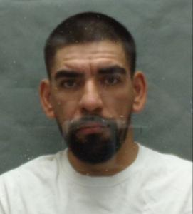 Isael Blanco Mendez a registered Sex Offender of Texas
