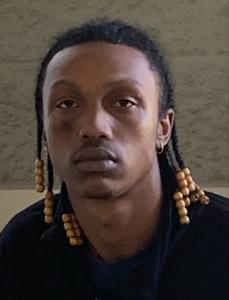 Dreykendrick Lee Clark a registered Sex Offender of Texas