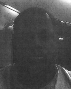 Maurices Wade a registered  of Texas