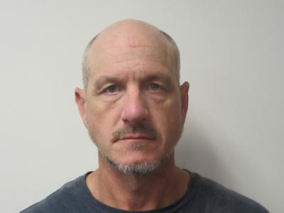 William Puckett a registered  of Texas