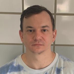 James Michael Parrott a registered Sex Offender of Texas