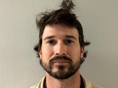 Robert Ethan Traxler a registered Sex Offender of Texas