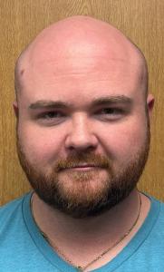 Kreagan Rick Scott a registered Sex Offender of Texas