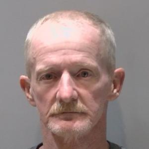 James Moad a registered  of Texas