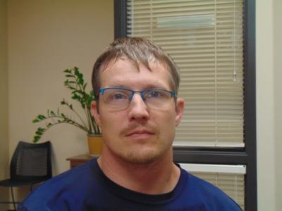 Brett Allen Marker a registered Sex Offender of Texas