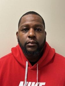 Alphonso Lemonie Brazier a registered Sex Offender of Texas