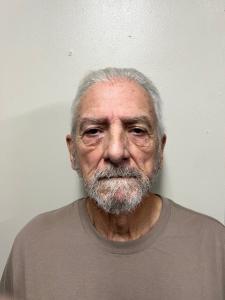 Thomas Clarence Fox a registered Sex Offender of Texas