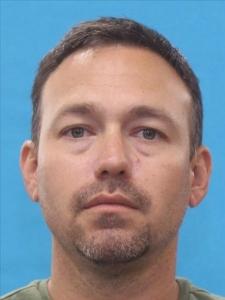 Anthony Larry Linan a registered Sex Offender of Texas