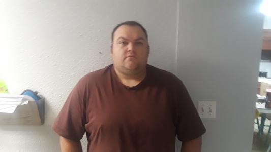Jose Edwardo Ballesteros a registered Sex Offender of Texas