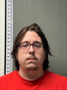 Jared Bruce Lowe a registered  of Texas