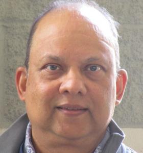 Adrian Isidore Joseph Medina a registered Sex Offender of Texas