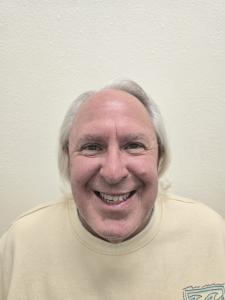 Gary Calvin Walter a registered Sex Offender of Texas