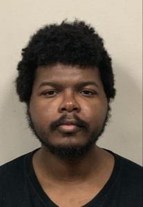 Clarence Paul Hunter a registered Sex Offender of Texas