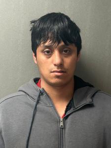 Anthony Renee Paik a registered Sex Offender of Texas