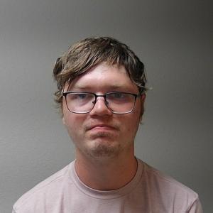 Lucas Ryan Diviney a registered Sex Offender of Texas