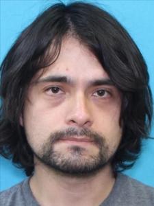 Cristian Thomas Beaty a registered Sex Offender of Texas