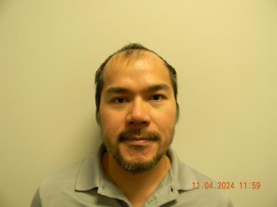 Long Huynh Nguyen a registered Sex Offender of Texas