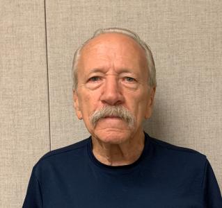 Terry Lynn Riddle a registered Sex Offender of Texas