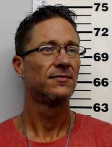 Nicholas Thomeczek a registered  of Texas