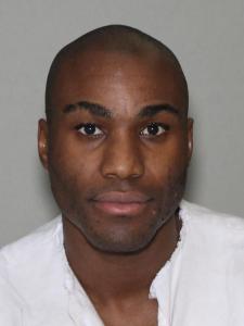 Quintarius Deshun Porter a registered Sex Offender of Texas