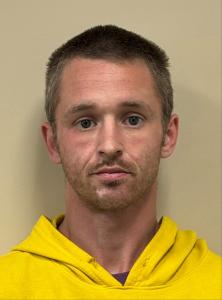 Justin Allen Mead a registered Sex Offender of Texas