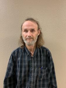 James Henry Banta a registered Sex Offender of Texas