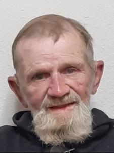 Charles Seward a registered Sex Offender of Texas