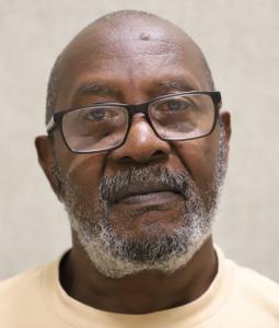 Antione Garrett a registered Sex Offender of Texas