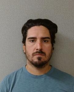 Andrew Bryce Castro a registered Sex Offender of Texas