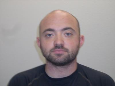 Eric David Williams a registered Sex Offender of Texas