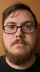 Ty Brandon Robertson a registered Sex Offender of Texas