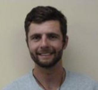 Jeremiah Bessolo-marsh a registered Sex Offender of Texas