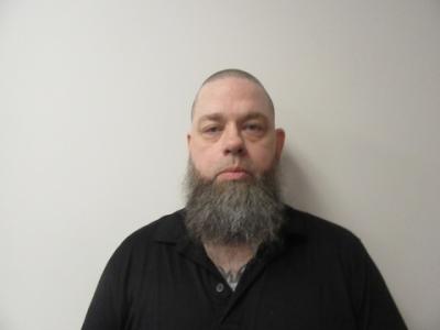 Jason Wade Spittler a registered  of Texas