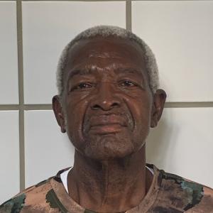 Robert Lee Polk a registered  of Texas