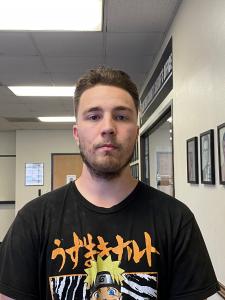 Curtis James Huerta a registered Sex Offender of Texas