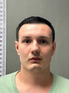 Austin Bryce Callaway a registered Sex Offender of Texas