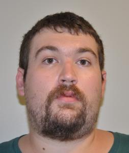 Joseph Andrew Smith a registered  of Texas