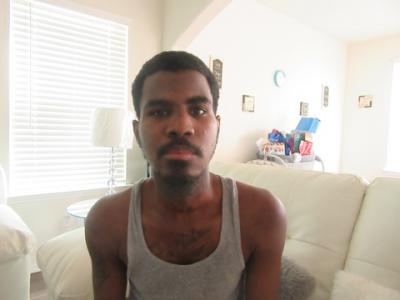 Antwan D Brown a registered Sex Offender of Texas