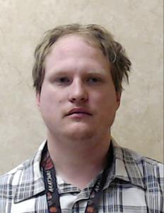 Paul Edward Taylor a registered Sex Offender of Texas