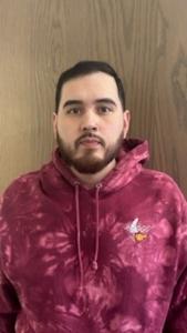 Arthur Joseph Renteria a registered Sex Offender of Texas