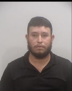 Eldin Reyes a registered Sex Offender of Texas